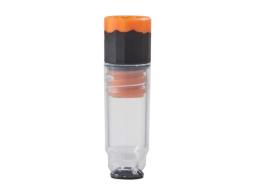 FluidX™ 96-format, 0.3ml Internal Thread, Next-Gen Dual-coded Tube - Brooks Life Sciences - Lab Automation