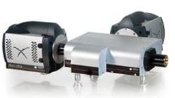 TuCam Two Camera Imaging Adapter - Oxford Instruments Andor - Life Sciences