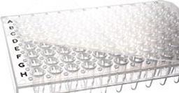 Thermo Scientific ABsolute qPCR Seal - Thermo Fisher Scientific - Life Sciences