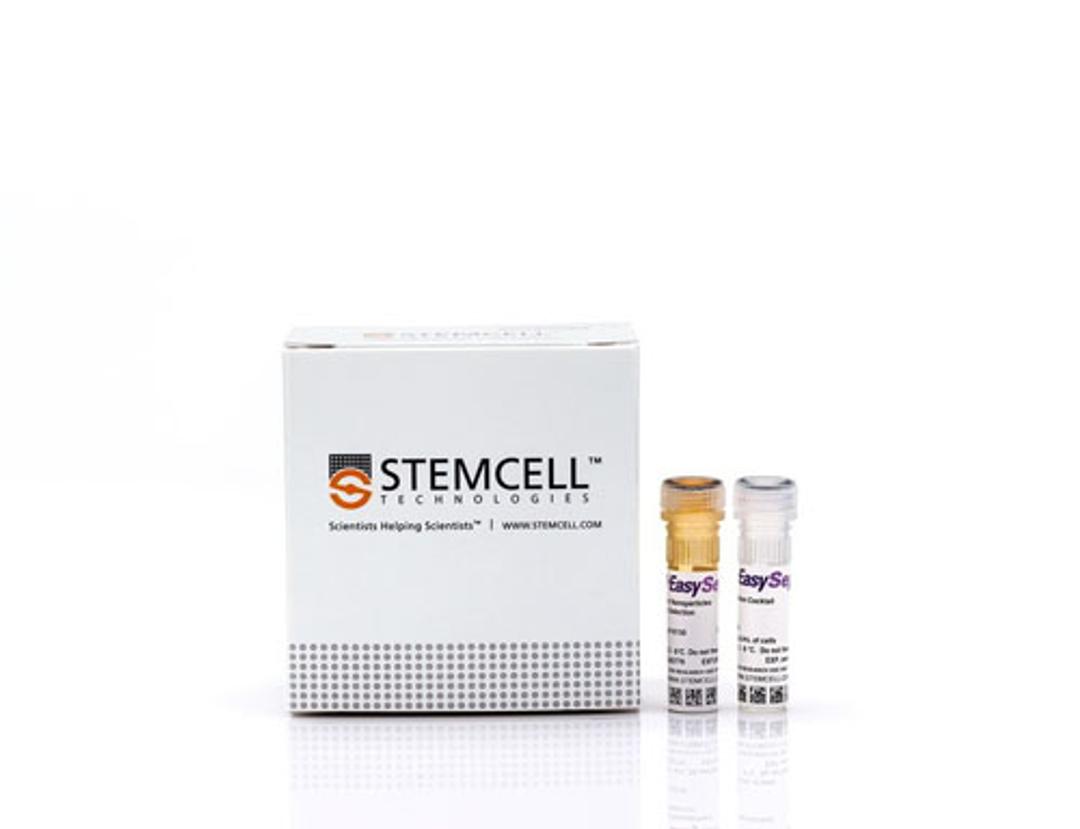 EasySep™ Human Custom Positive Selection Kit - STEMCELL Technologies Inc. - Life Sciences