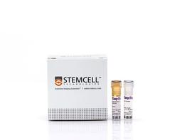 EasySep™ Human Custom Positive Selection Kit - STEMCELL Technologies Inc. - Life Sciences