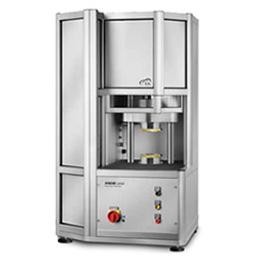 Moving Die Rheomter MDR one - TA Instruments - Waters LLC - Materials