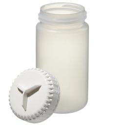 Nalgene™ PPCO Centrifuge Bottles with Sealing Closure - Thermo Fisher Scientific - General Lab