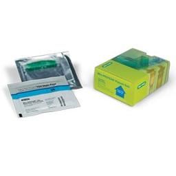 10% Mini-PROTEAN® TGX Stain-Free™ Protein Gels, 10 well, 30 µl - Bio-Rad - Life Sciences