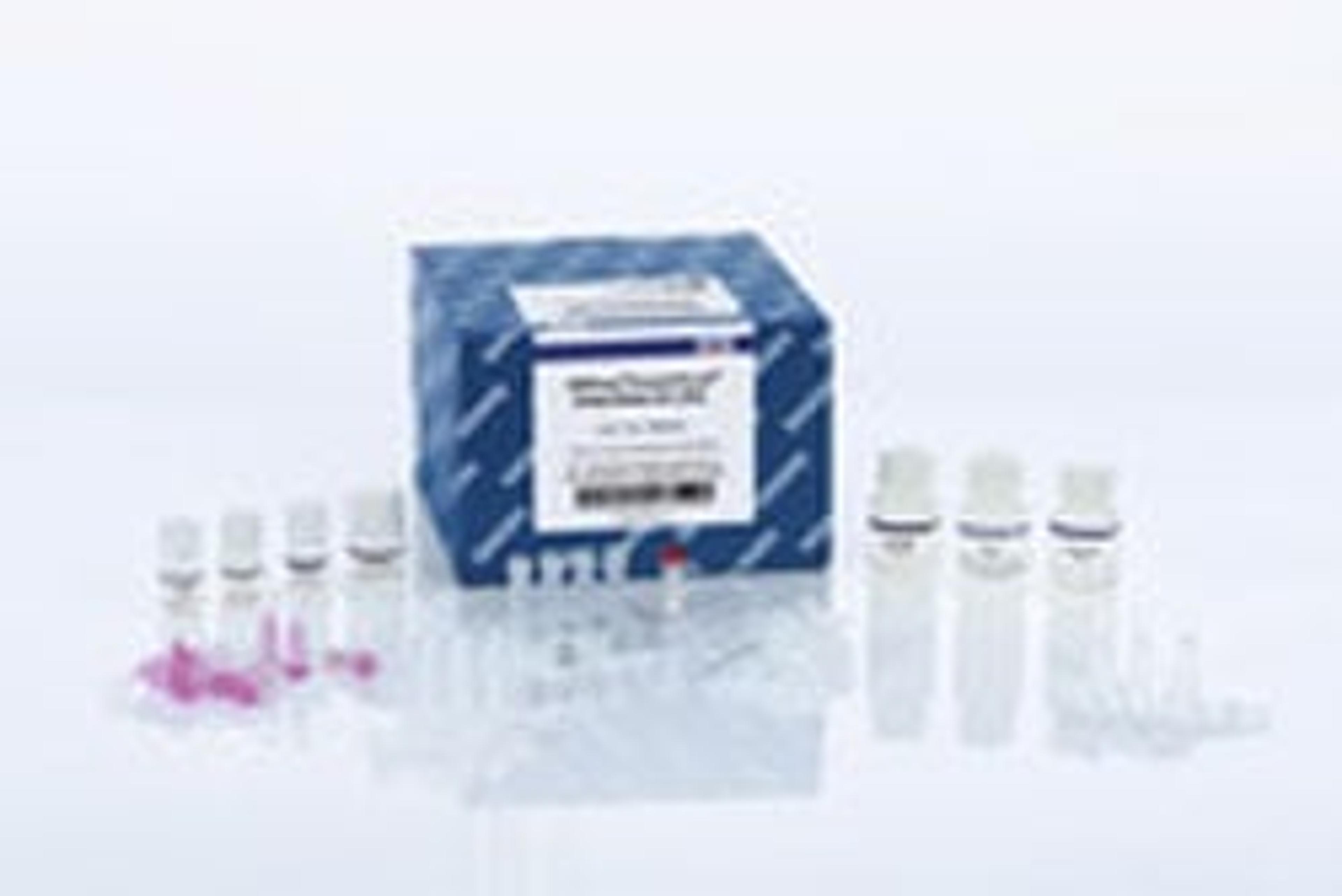 AllPrep PowerFecal DNA/RNA Kit - QIAGEN