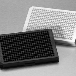 Corning® Matrigel® Matrix-3D Plate - Corning Life Sciences - Life Sciences