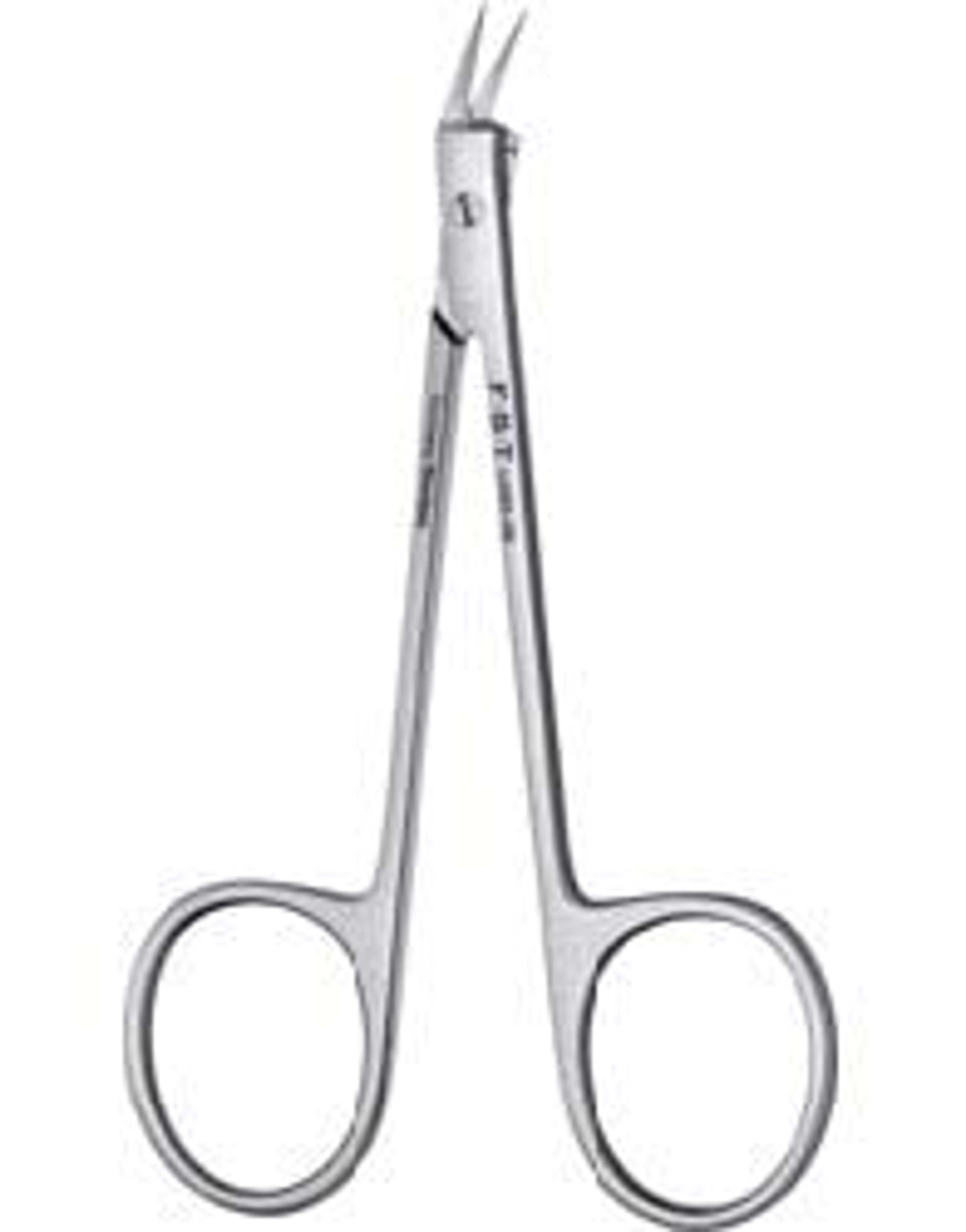 Dissector Scissors - Fine Science Tools Inc. - Life Sciences