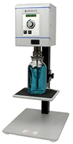 Macro ES Digital Programmable Homogenizer - OMNI International Inc. - General Lab