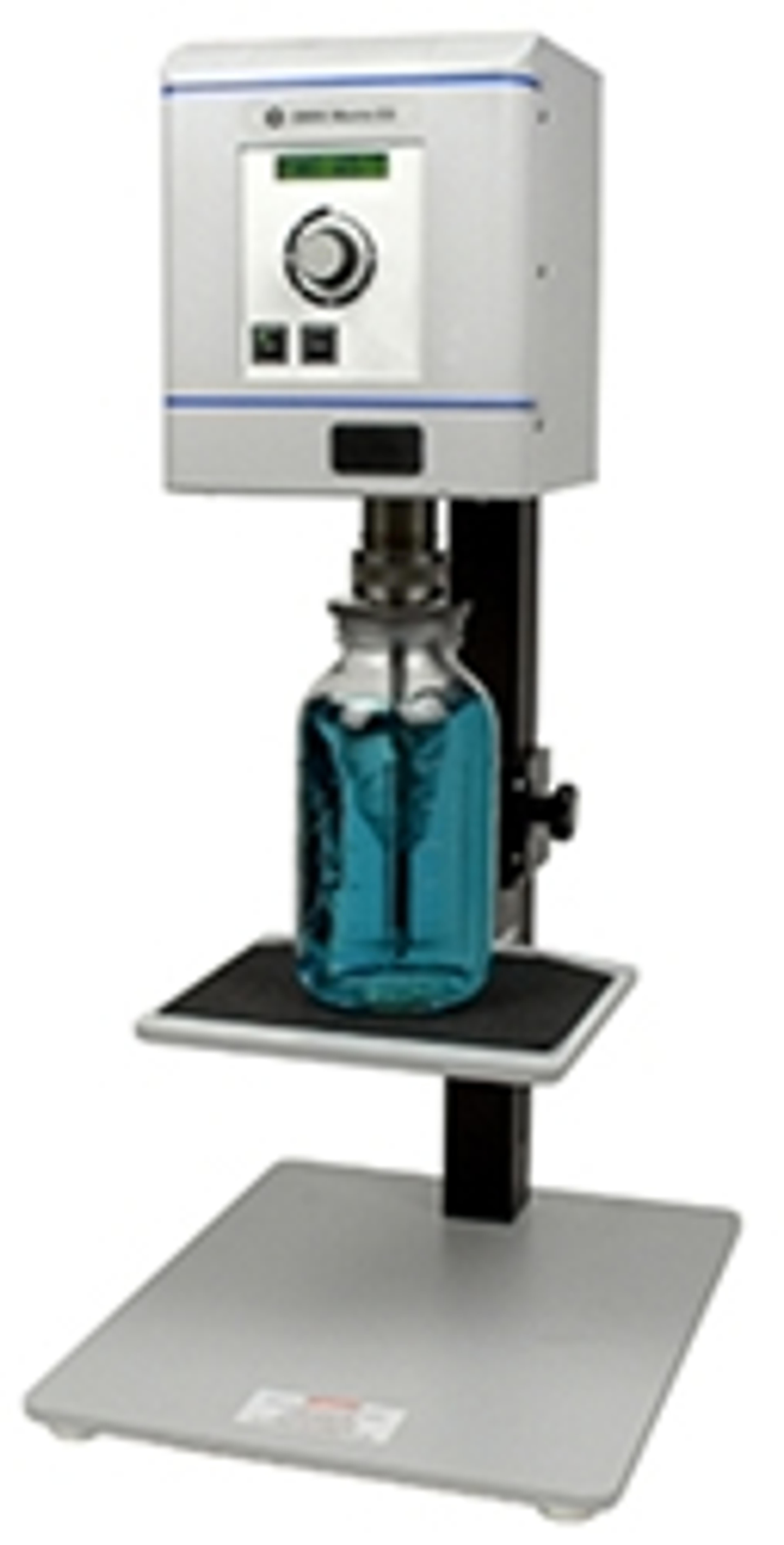 Macro ES Digital Programmable Homogenizer - OMNI International Inc. - General Lab