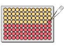 Sample Tracer - null - Clinical Diagnostics