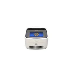 MiniAmp Thermal Cycler - Thermo Fisher Scientific - Life Sciences