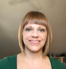 Christina Roges MT (ASCP)cm