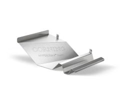 Corning® HYPERStack® Nest - Corning Life Sciences