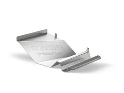 Corning® HYPERStack® Nest - Corning Life Sciences