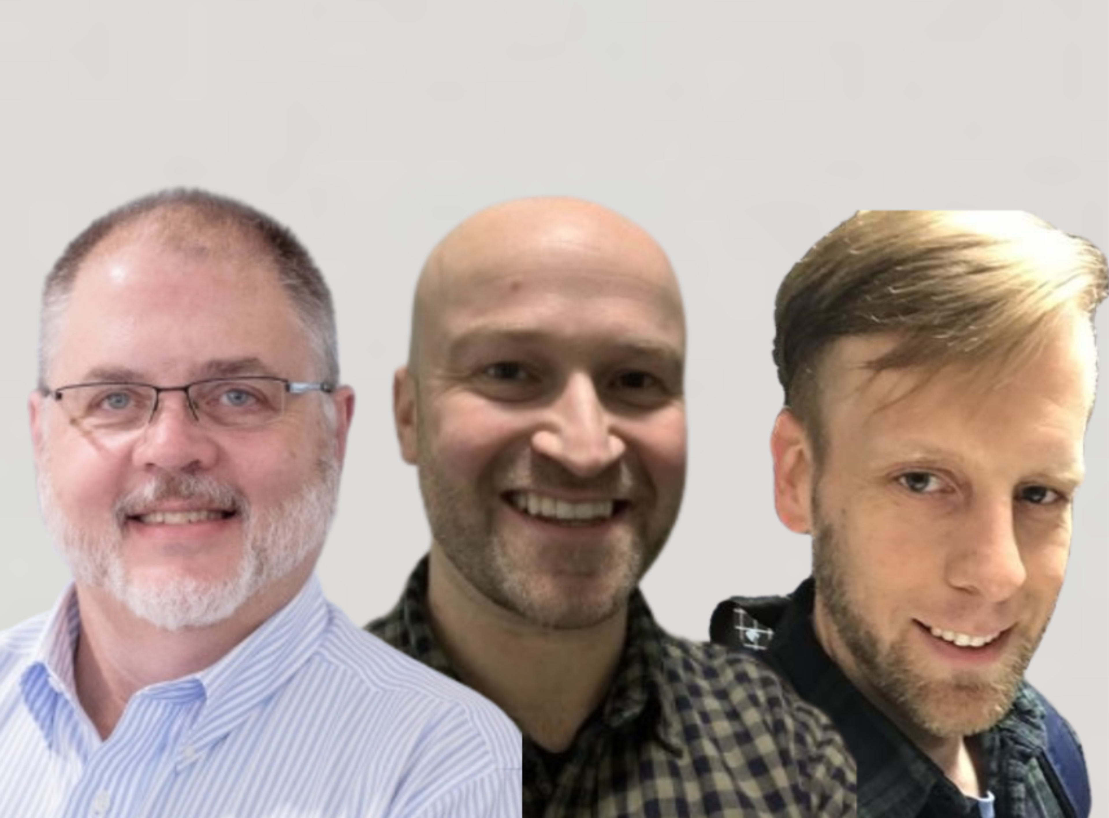 waters_connect software enhances PFAS testing efficiency