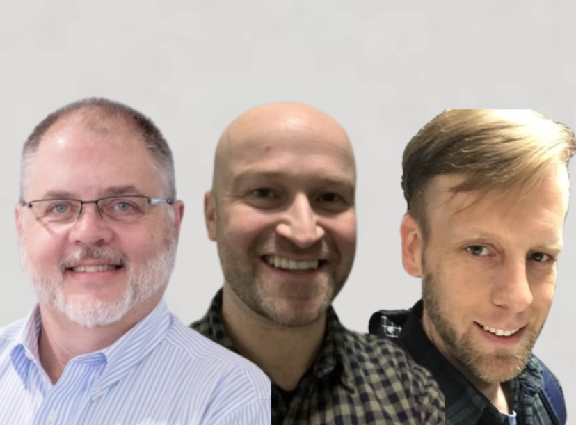 Streamlined software enhances PFAS testing efficiency 