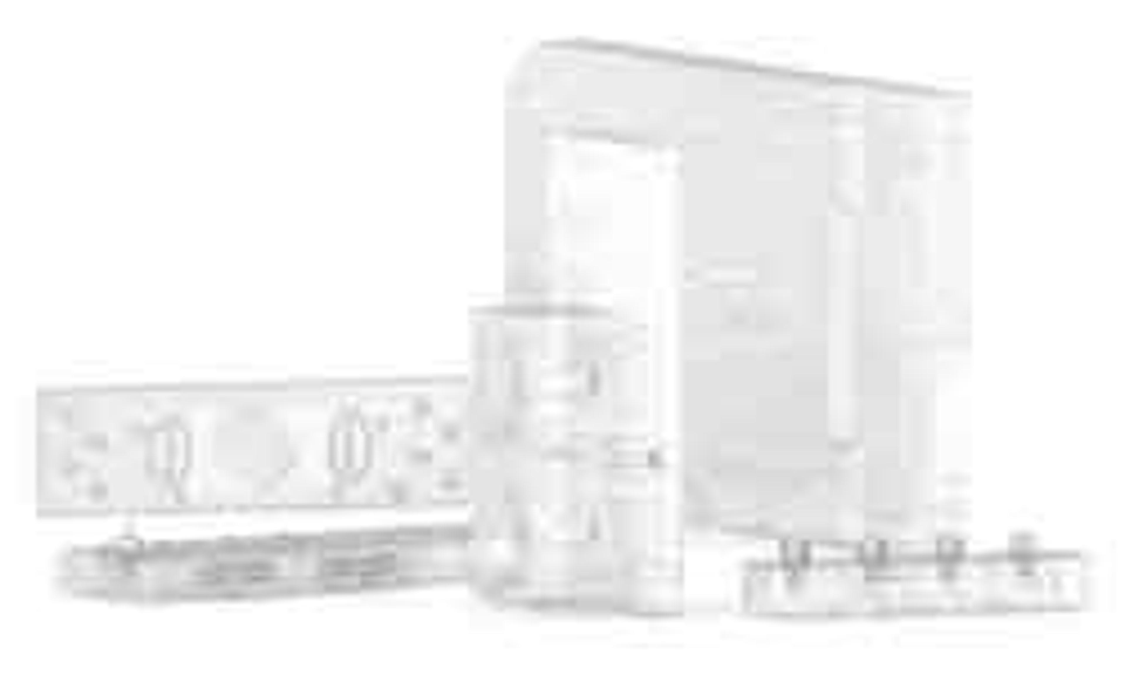 Fluidic Manifolds - IDEX Health & Science - Life Sciences