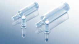 CompactPrep Plasmid Maxi Kit (25) - QIAGEN