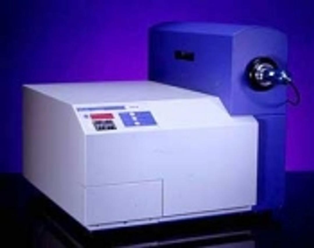 1020 Plasma Cleaner - E.A. Fischione Instrumental Inc. - Life Sciences