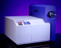 1020 Plasma Cleaner - E.A. Fischione Instrumental Inc. - Life Sciences