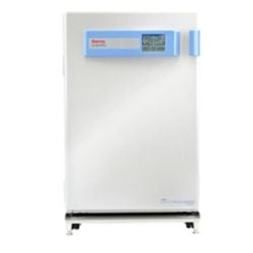 Thermo Scientific™ Forma™ Series 3 Water Jacketed CO2 Incubator - Thermo Fisher Scientific - General Lab