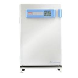 Thermo Scientific™ Forma™ Series 3 Water Jacketed CO2 Incubator - Thermo Fisher Scientific - General Lab