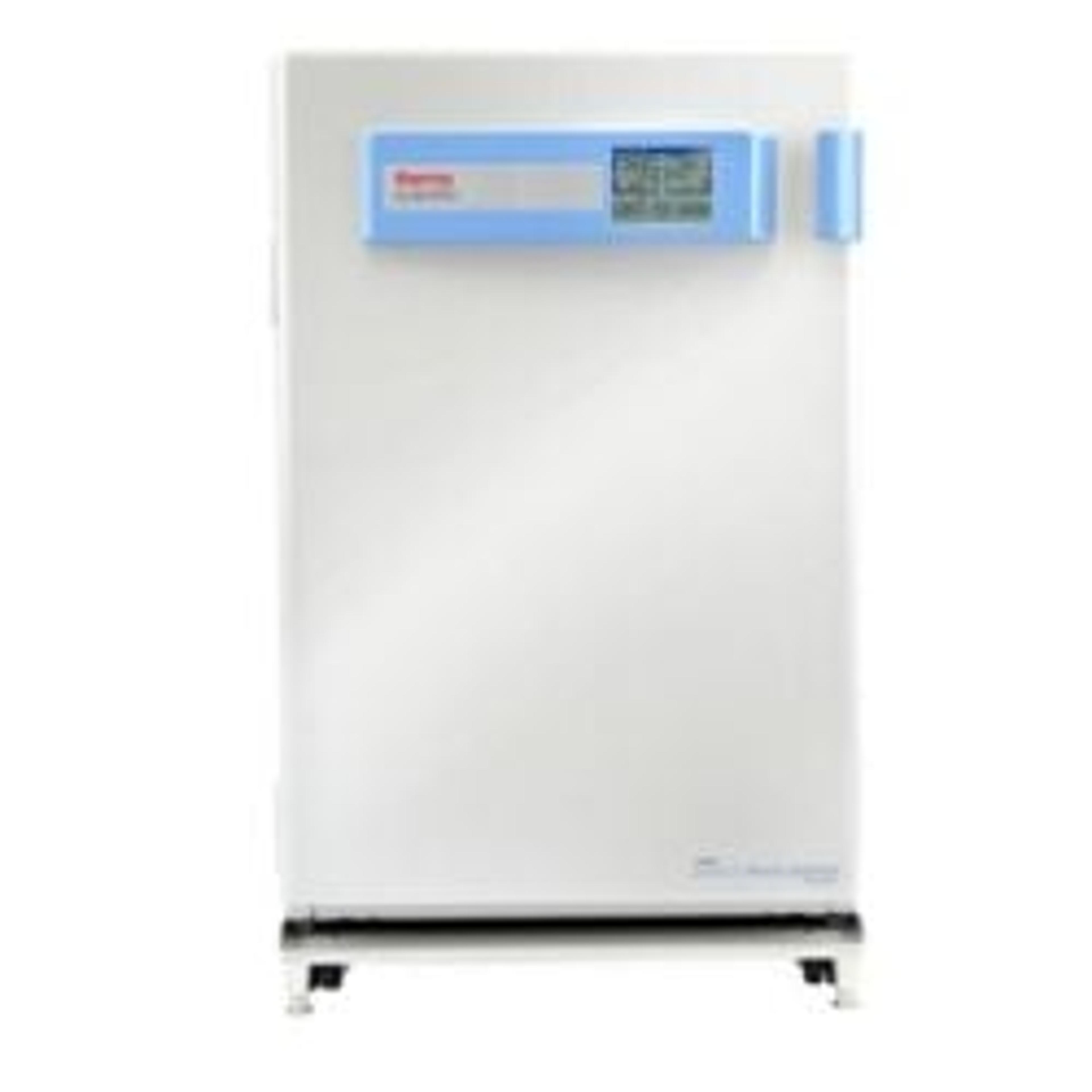 Thermo Scientific™ Forma™ Series 3 Water Jacketed CO2 Incubator - Thermo Fisher Scientific - General Lab