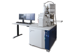 SU3800/SU3900 Family - Hitachi High-Tech Europe - Materials