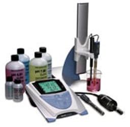 Orion Full Laboratory Kits - Thermo Fisher Scientific - Separations