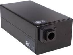 Ablate!™ - Intelligent Imaging Innovations (3i) - Life Sciences