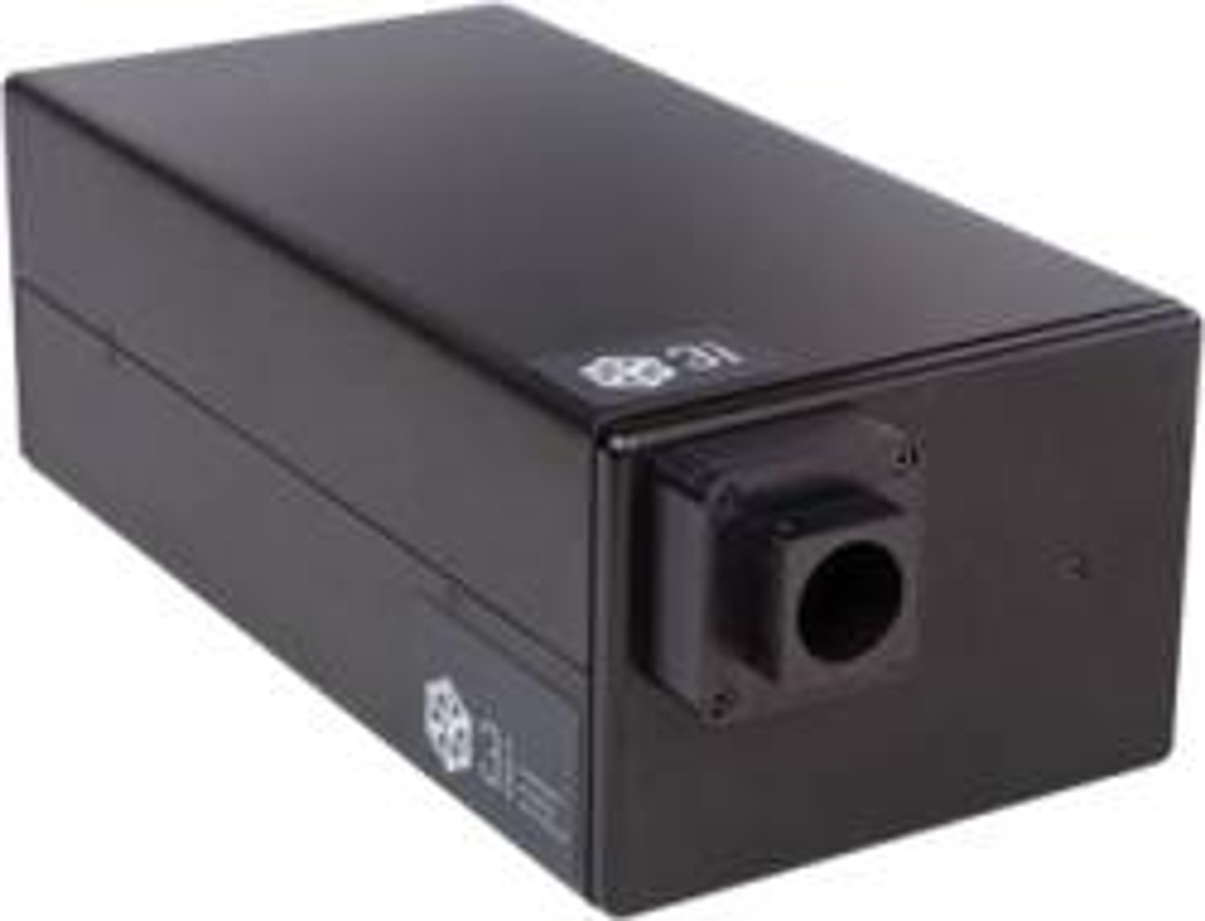 Ablate!™ - Intelligent Imaging Innovations (3i) - Life Sciences