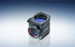 UIS2 Fluorescence Filter Cubes - EVIDENT - Life Sciences