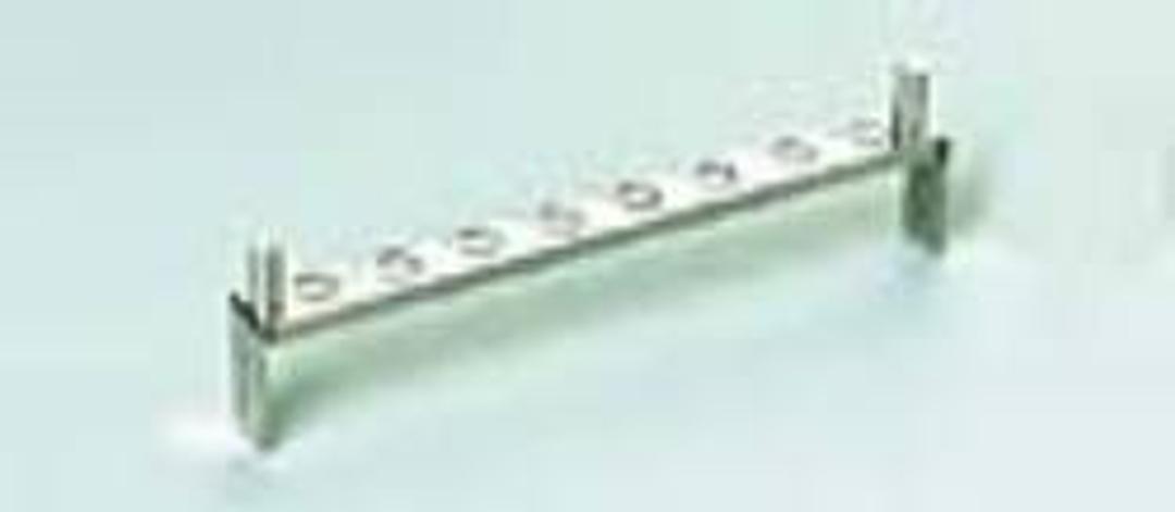 MagNA Pure Compact Elution Tube Rack - null - General Lab