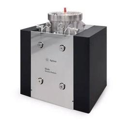 VacIon Plus 1000 Pump - Agilent Technologies - General Lab