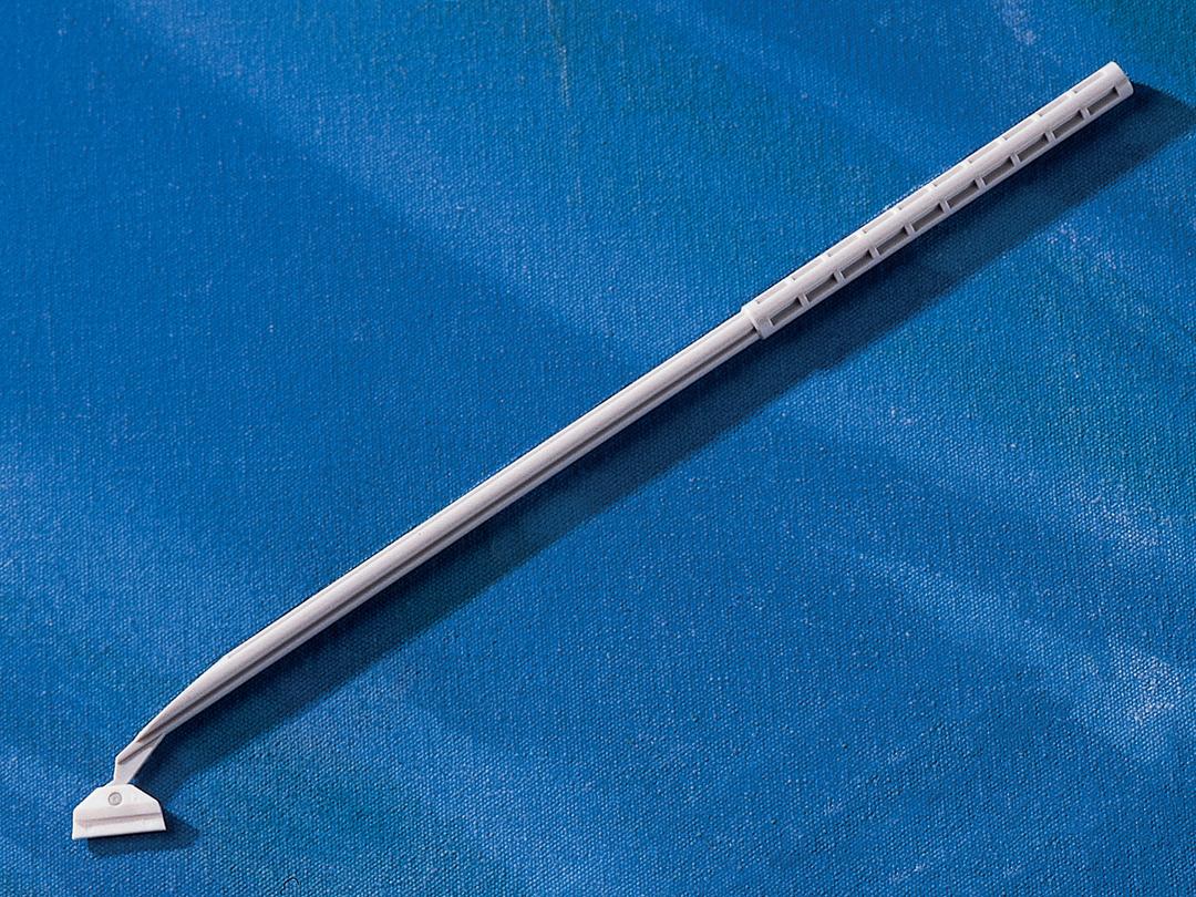 Corning® Small Cell Scraper - Corning Life Sciences - Life Sciences