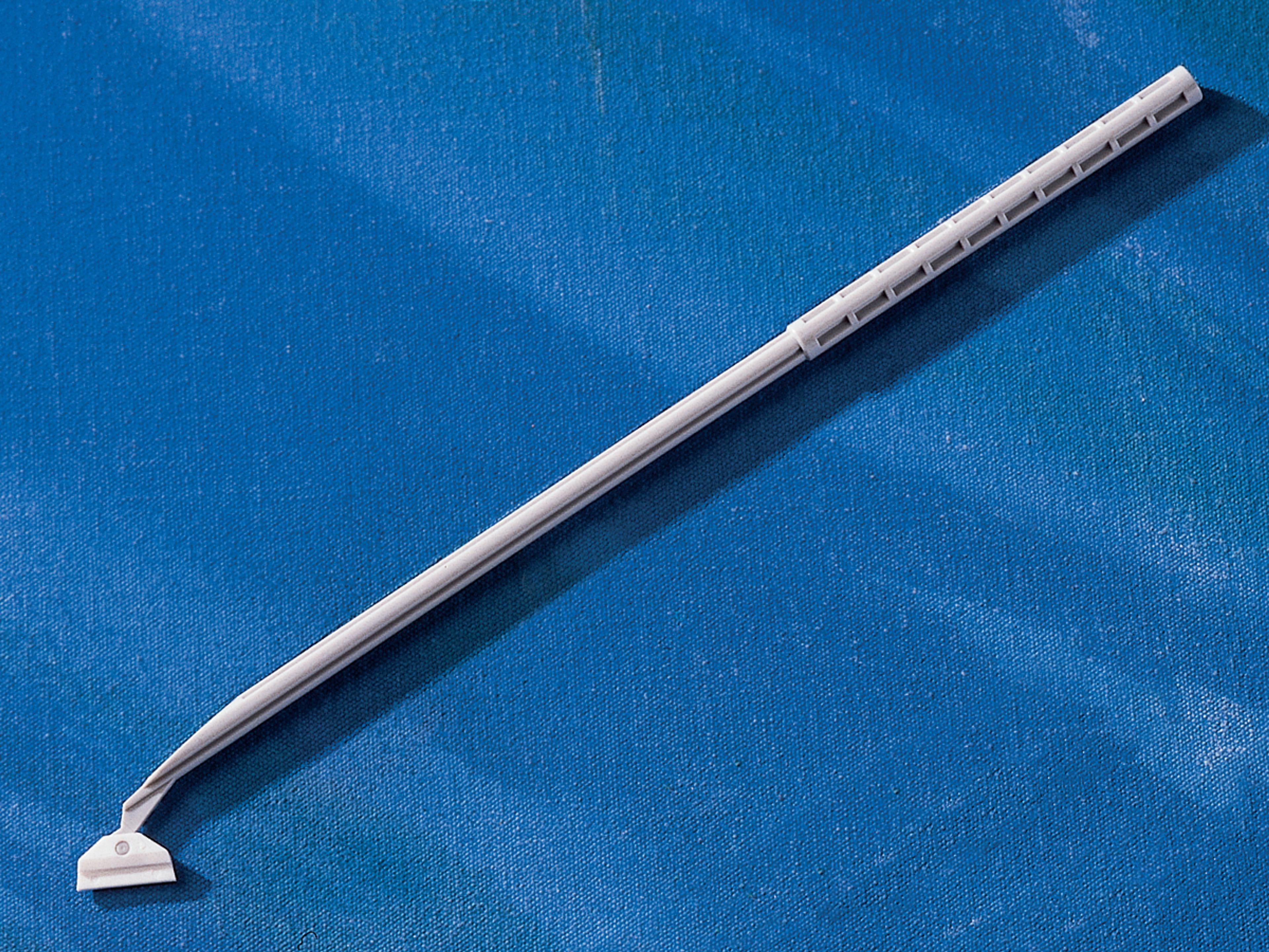 Corning® Small Cell Scraper - Corning Life Sciences - Life Sciences