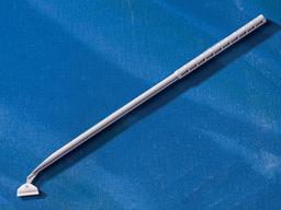 Corning® Small Cell Scraper - Corning Life Sciences - Life Sciences