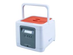 Brooks CryoPod™ - Brooks Life Sciences - General Lab