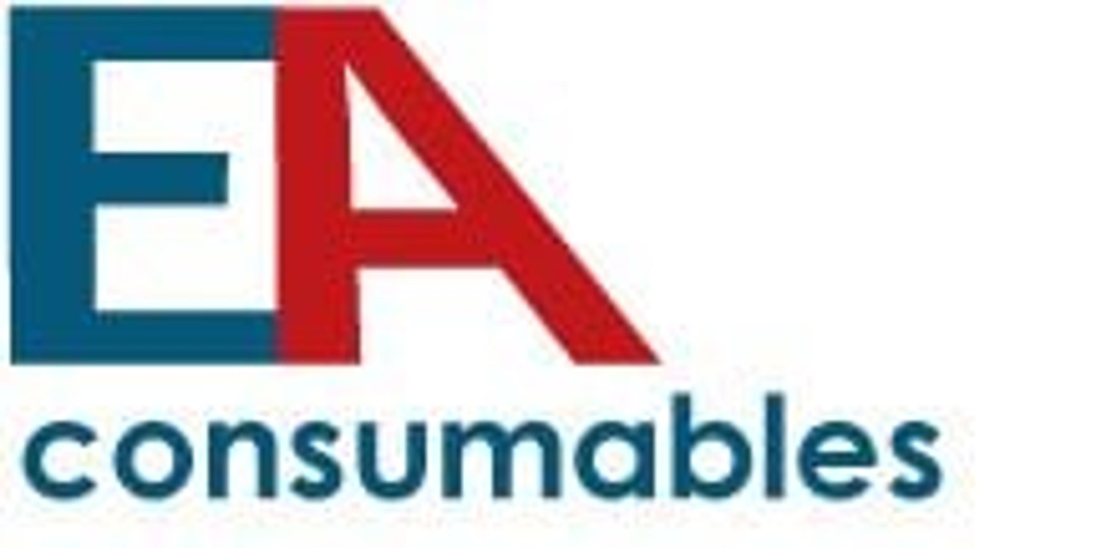 Exetainer 12ml Borosilicate Vials - EA Consumables - General Lab