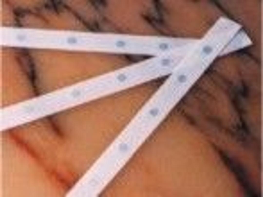 TMB Blotting PLUS - null - Life Sciences