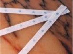 TMB Blotting PLUS - null - Life Sciences