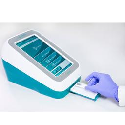 Seralite - Abingdon Health - Clinical Diagnostics