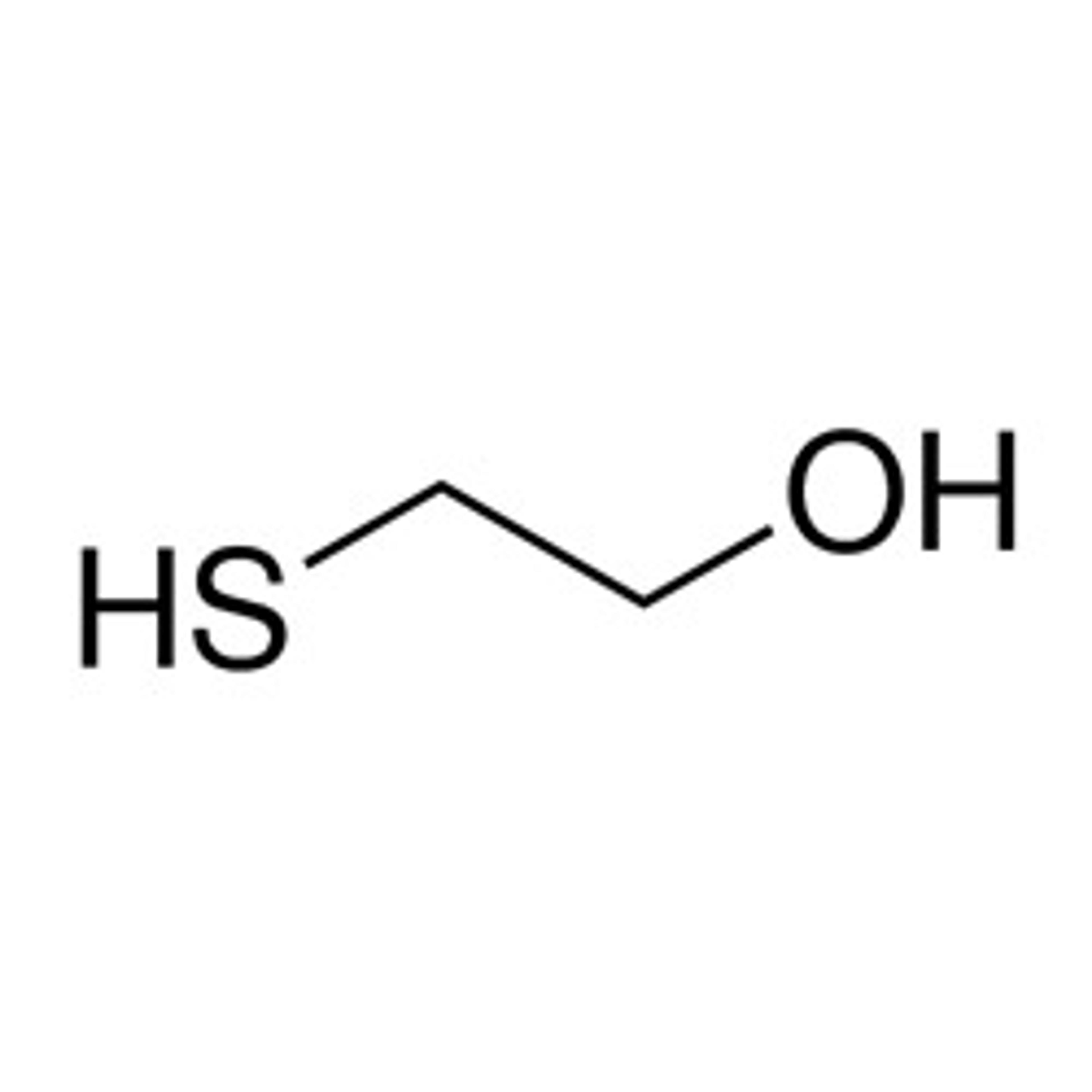 2-Mercaptoethanol - Merck - Life Sciences