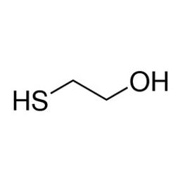 2-Mercaptoethanol - Merck - Life Sciences