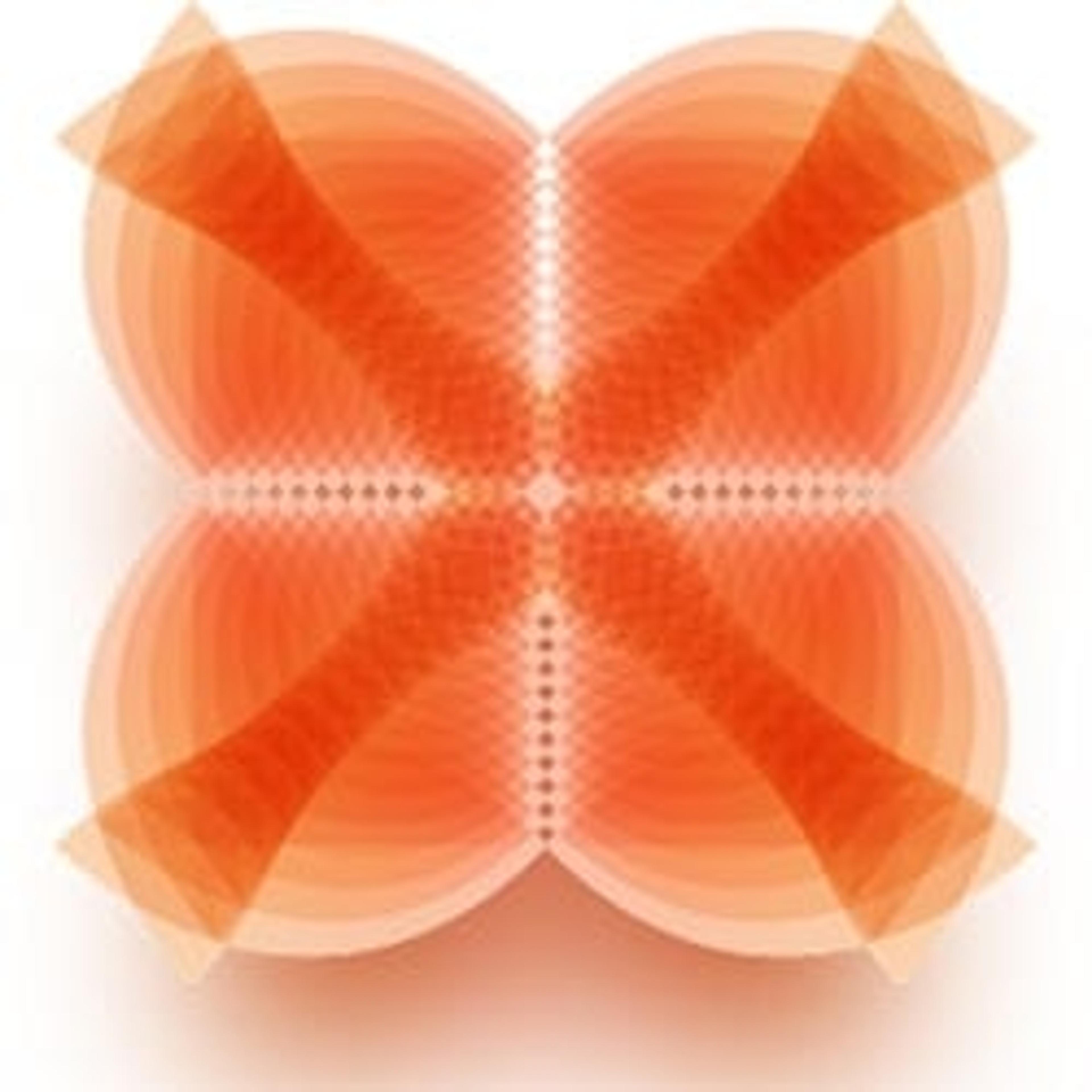 Combinatorial Libraries - Twist Bioscience - Life Sciences