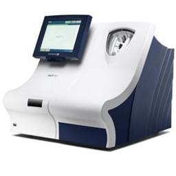 AQT90 FLEX immunoassay analyzer - Radiometer - Clinical Diagnostics
