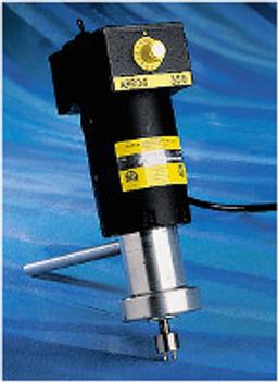 Corning® Reusable Spinner Direct Top Drive Motor, 230VAC 50Hz - Corning Life Sciences - General Lab