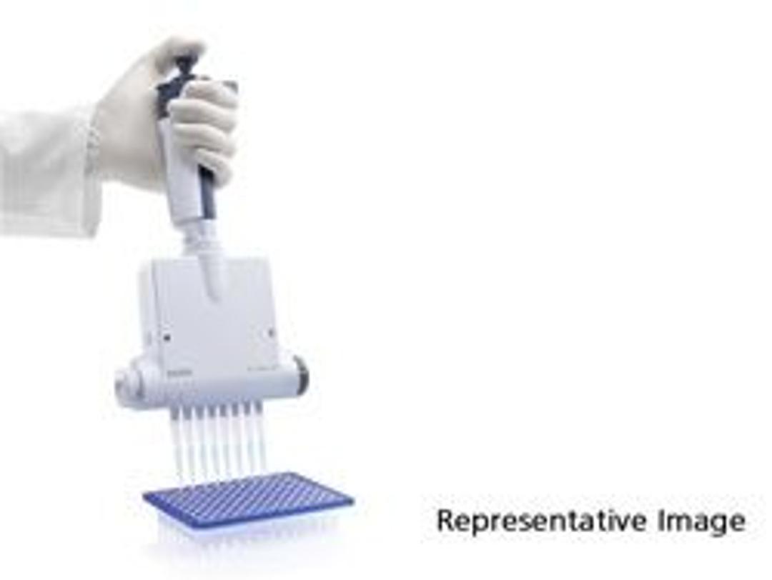 Rainin Pipette Pipet-Lite XLS 6ch 20-300µL LTS Spacer - Rainin - General Lab
