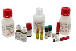 Pesticide Standards - Merck - Environmental