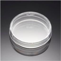 Falcon® 60 mm TC-treated Cell Culture Dish, 20/Pack, 500/Case, Sterile - Corning Life Sciences - General Lab